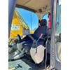 2018 Kobelco SK260LC-10 Excavator